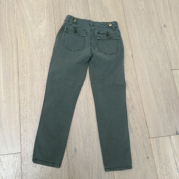 Pistola Mara utility pant - Picture 7 of 7